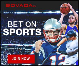 bravado sports betting online